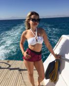 Леся — экспресс-знакомство для секса от 5000