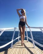 Леся, возраст: 25 рост: 162, вес: 49