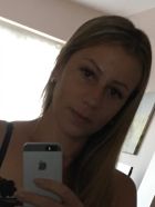 Мила, 8 918 300-87-79 Мила, 8 918 300-87-79