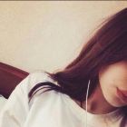 НАСТЮША , 8 918 306-70-81 НАСТЮША (г. Сочи)