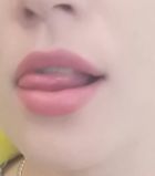 НАСТЮША , 8 918 306-70-81 фото НАСТЮША