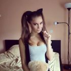 Саша — экспресс-знакомство для секса от 5000