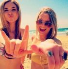 Лиля, 8 988 145-48-06 Лиля — знакомства для секса в Сочи