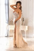 Тина, 8 988 145-48-06 Тина (Сочи), эротические фото