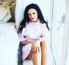 Мариша Адлер, 8 918 900-51-12 Катюша Адлер (Сочи), эротические фото