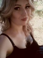 Катюша , 8 928 448-74-66 проститутка Катюша