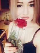 Катюша , 8 928 448-74-66 Катюша (Сочи), эротические фото