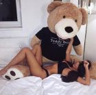 Каролина, 8 900 287-94-39 Николь — экспресс-знакомство для секса от 5000