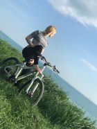 Adelis Shaman porno, анкетные фото