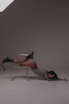 Камилла, 8 952 941-77-59 Камилла, 8 952 941-77-59 — БДСМ в Сочи 24 7