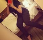 АМАЛИЯ ЦЕНТР СОЧИ , 8 988 557-86-54 АМАЛИЯ ЦЕНТР СОЧИ , 8 988 557-86-54 — экстрим секс, круглосуточно, без выходных