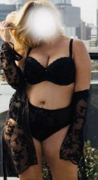 Анна, 8 938 877-07-22