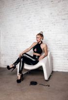 Irene, 8 985 011-82-33