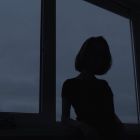 Мария, 8 968 072-98-45