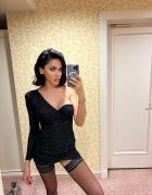 Лаура, 8 989 125-93-54