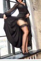 Зита..Адлер, 8 964 947-92-32