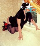 Лейла.Адлер, 8 988 407-54-26