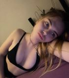 Света, 8 960 854-28-44