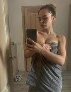 Света, 8 960 854-28-44