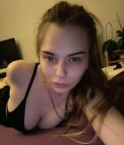 Света, 8 960 854-28-44