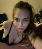 Свет, 8 905 364-58-11