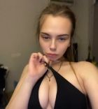 Свет, 8 905 364-58-11