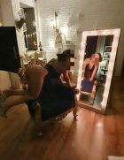 Люба , 8 925 777-69-05