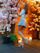 Лика , 8 999 632-31-97