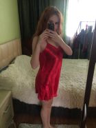 Анна, 8 922 210-30-42