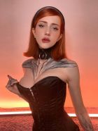 Оленька, 8 922 210-02-75