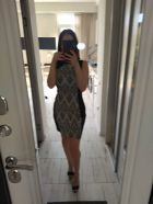 Поля, 8 993 305-74-86