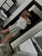 Аня, 8 938 416-09-62