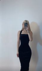 Марина , 8 937 505-38-82