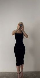 Марина , 8 937 505-38-82