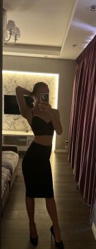 Аня, 8 962 882-63-75