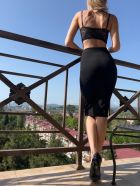 Аня, 8 962 882-63-75