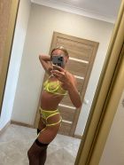 Аня, 8 962 882-63-75