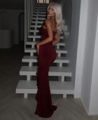 Вита, 8 978 290-04-90