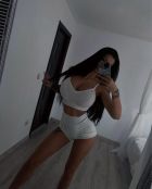 Тина, 8 938 872-84-99