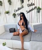 Тина, 8 938 872-84-99