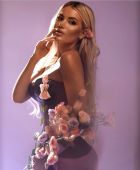 Инесса, 8 938 460-97-22