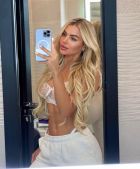 Инесса, 8 938 460-97-22