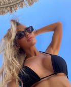 Келли, 8 938 460-49-22