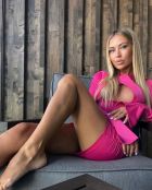 Келли, 8 938 460-49-22