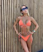 Келли, 8 938 460-49-22