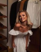 Нина , 8 938 475-16-33