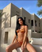 Агата, 8 964 949-28-03