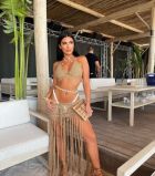 Агата, 8 964 949-28-03