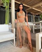 Агата, 8 964 949-28-03