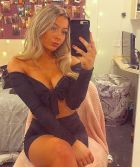 Марина, 8 903 606-91-54